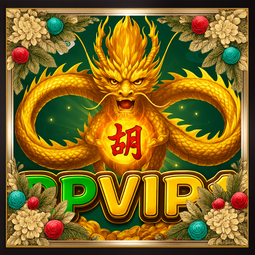 rpvip1 — mitra unggulan