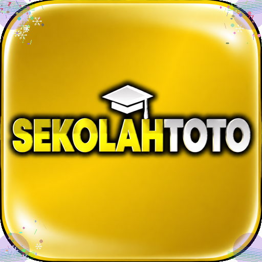 sekolahtoto — galeri pratinjau Resmi APK